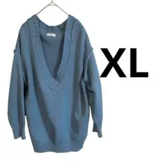 Item thumbnail for item 7da7f673-8368-450a-93ad-ce925f91e2a2