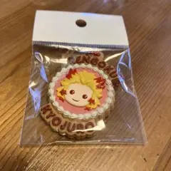 鬼滅の刃 ぷちぶれ〜く 壱の刀 煉獄