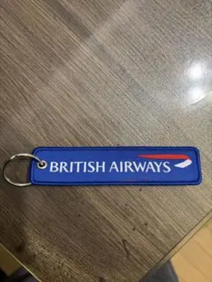 のぶ様 リクエスト 2点 まとめ商品