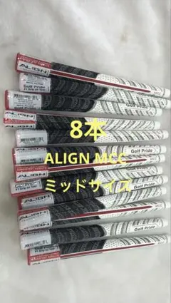 Item thumbnail for item 22f81a42-8237-4ed6-ad20-5ead088971af