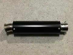 2026年最新】プロタッチ cbxの人気アイテム - メルカリ