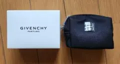GIVENCHY AirPodsポーチのサムネイル