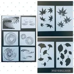 みかん様 リクエスト 3点 まとめ商品