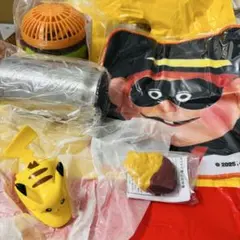 Item thumbnail for item acf8bdaf-35f2-442c-b3e4-812daec9a3d7