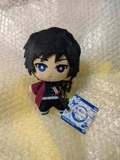 鬼滅の刃 ともぬい vol.2 冨岡 義勇