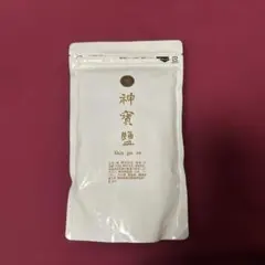 2026年最新】神宝塩の人気アイテム - メルカリ