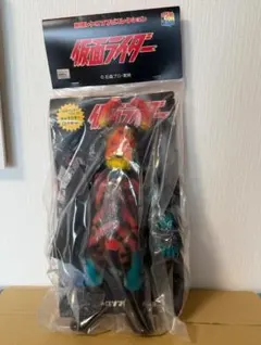 がんばれゴエモン FTWRTOY 幻怪屋 ワンフェス ソフビ 限定 版権物