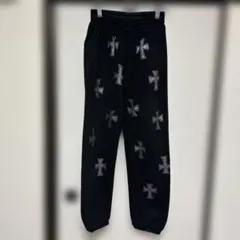 Item thumbnail for item 65528157-defd-426e-af81-66a0cb693ed4