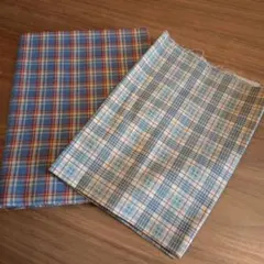 Item thumbnail for item 47eabf2f-7812-4e00-9229-8229556106fe