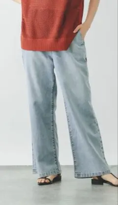 Item thumbnail for item aaab6017-1afb-4627-a297-8e3c1a788c95