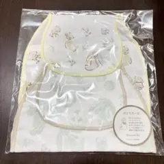 Item thumbnail for item 838997dd-cbad-4271-b89c-7b7d1d97ebc8