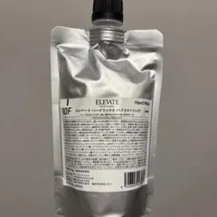 Item thumbnail for item b627bbae-17b3-4e71-969e-d344dce0893b