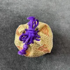 Item thumbnail for item db12d8de-a055-4791-aa8d-ea08dfc6c851