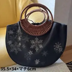 Item thumbnail for item 88517307-08f6-4127-a1fc-cf0b1391a1b4