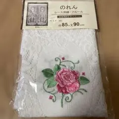 Item thumbnail for item 392b2dad-bab2-4f44-9801-d229d1622979