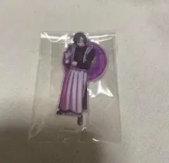 4️⃣様 リクエスト 2点 まとめ商品