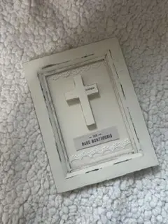 Item thumbnail for item e8ab48e9-8bbb-44be-b6df-a8b12efd2ffe