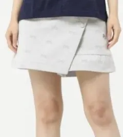 Item thumbnail for item 3c00c4b3-48e7-4a19-86a9-7ee1843169aa