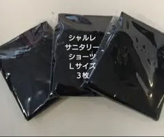 Item thumbnail for item d524c30d-782f-45a9-a82b-17828a53e4a2