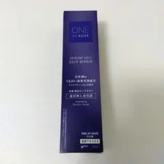 【新品未開封】セラムヴェール ディープリペア レギュラーサイズ