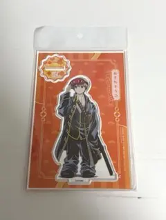 2025年最新】沖田総悟グッズの人気アイテム - メルカリ