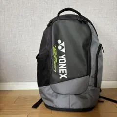 あみちゃん様専用　ヨネックス　リュック