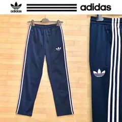 Item thumbnail for item 8691a660-4952-4f1e-af2a-649aa077f890