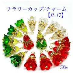 Item thumbnail for item c02afa5d-9647-4443-85a6-978e733ea66d