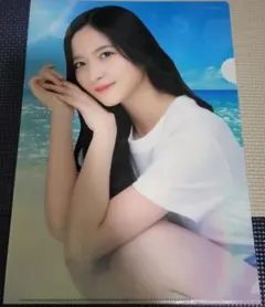 Item thumbnail for item 413c2805-ebeb-45bc-b2fe-4cf5cdeef55e