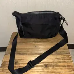 THE NORTH FACEエレクトラトートS NM71908 ブラック
