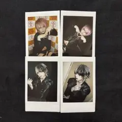 2026年最新】jiluka sena チェキの人気アイテム - メルカリ