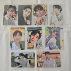 your choice 中華 ネシア ヨントン