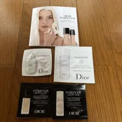 Item thumbnail for item 1a03e251-34ba-4e36-97ee-b1b680d2c20a