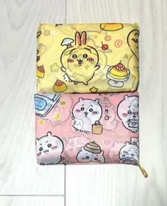 よっちゃん様 リクエスト 2点 まとめ商品