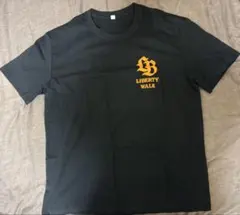 ファニチャー様 リクエスト 2点 まとめ商品