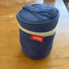 Item thumbnail for item 4198769f-f29f-40a6-b354-07d5af61ab16