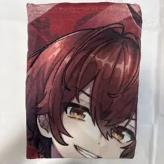 DIABOLIK LOVERS ディアラバ 添い寝クッション 逆巻アヤト - メルカリ