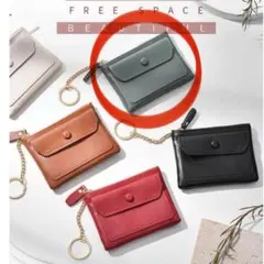 Item thumbnail for item e36f17ef-5b69-4162-995d-5c59a9ca644e