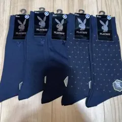 Item thumbnail for item fd4e523e-b694-405d-a862-809882031aba