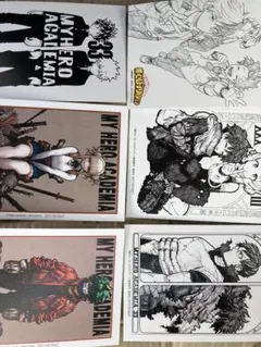 Item thumbnail for item ae28ec1f-c323-4345-9bca-ccb6279d1f8e