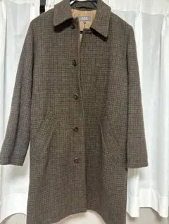 Item thumbnail for item bb6c4d30-5315-4392-97c8-7d2da51d711a