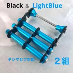 Hatakeyama様 リクエスト 3点 まとめ商品