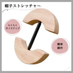 Item thumbnail for item 3929b60a-3403-49ee-b36b-6881dce16271