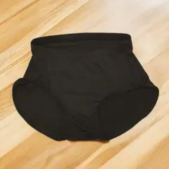 2026年最新】チアユニフォーム アンスコの人気アイテム - メルカリ