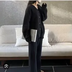 Item thumbnail for item b69bd53f-a1eb-4a43-8f43-d92590693b7a