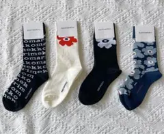 Item thumbnail for item ee2c6cc7-7d20-4e26-98a5-38360d17b317