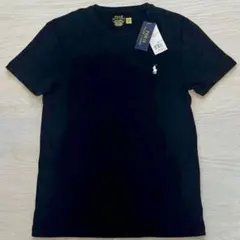 （新品・タグ付き）ポロ　ラルフローレンTシャツ