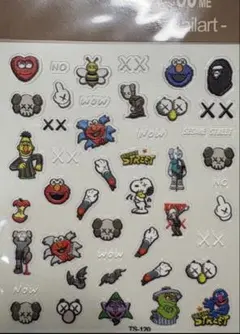 はるあまま様 リクエスト 2点 まとめ商品