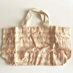 cher トートバッグのサムネイル