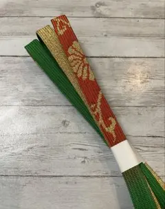 Item thumbnail for item e7a20468-021a-41cf-8cd8-bbefd585ff36